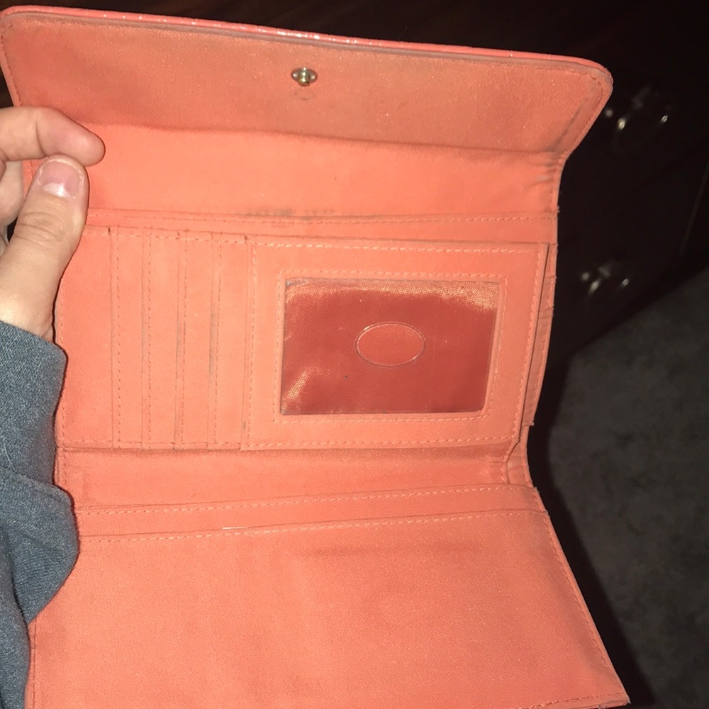 Wallet - Picture 2 of 3